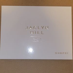 Jaclyn hill vol 2